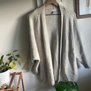 Sincerely Jules Sweater
